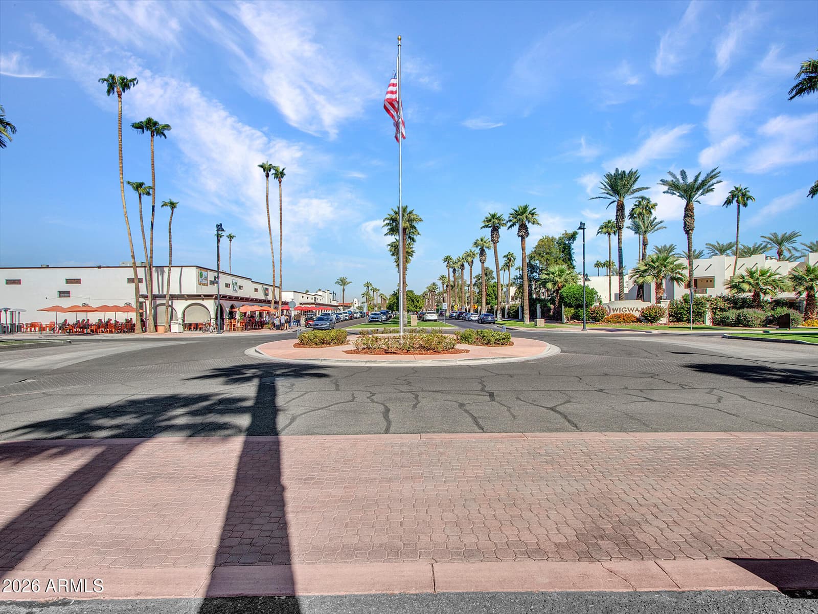 297 S HACIENDA Circle, Litchfield Park, AZ 85340 — photo 109 of 117