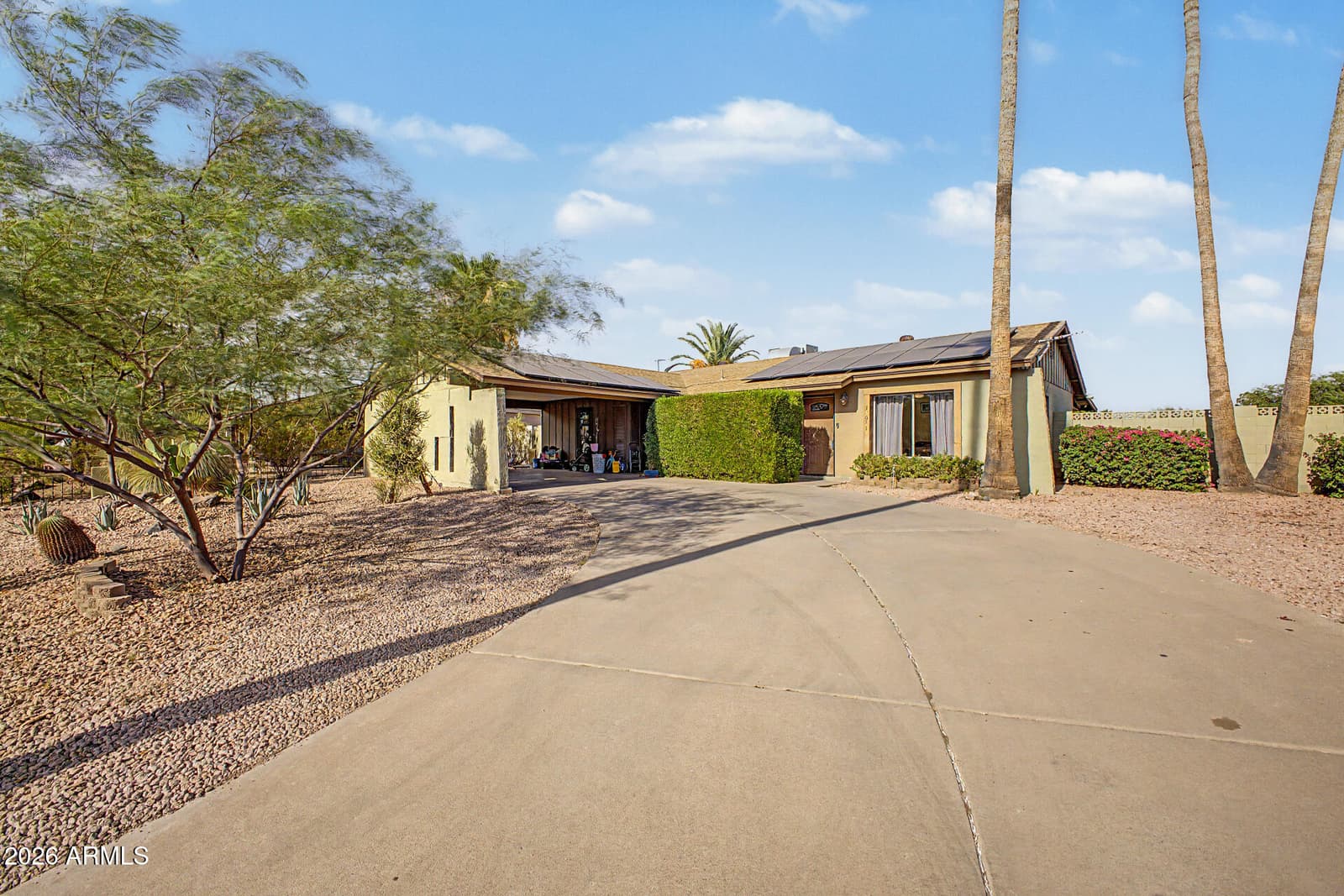 15031 N 21ST Street, Phoenix, AZ 85022 — photo 1 of 28