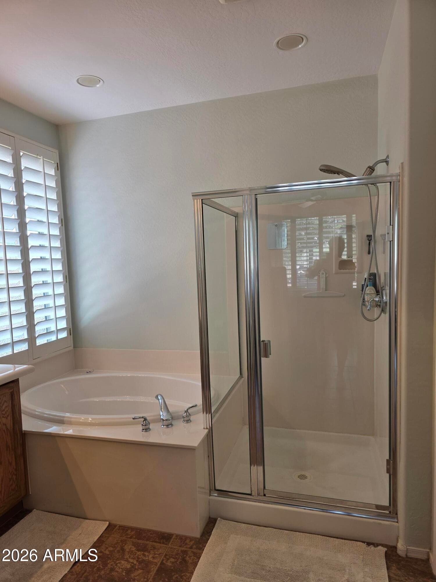 1650 W DION Drive, Phoenix, AZ 85086 — photo 33 of 57