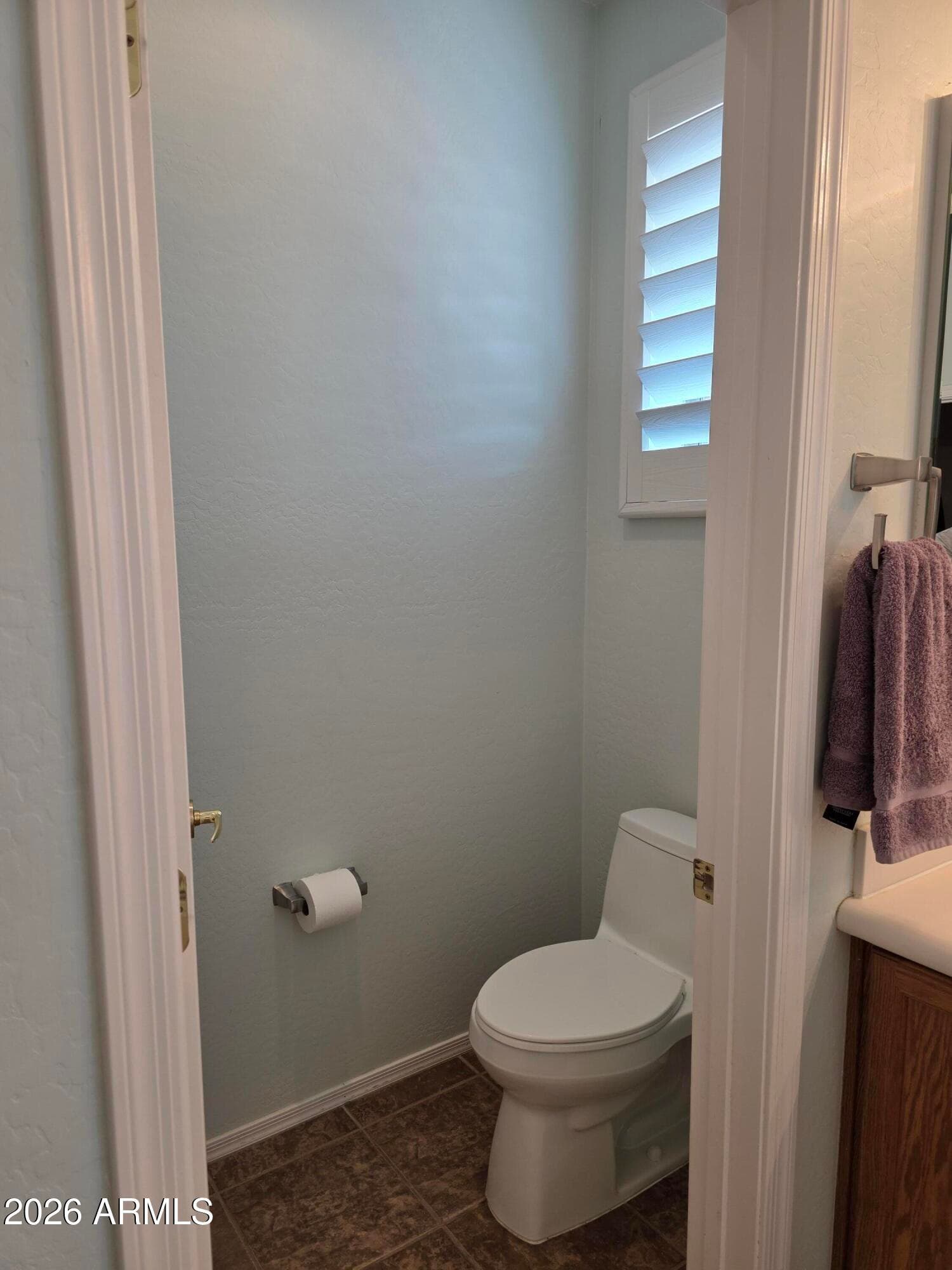 1650 W DION Drive, Phoenix, AZ 85086 — photo 34 of 57