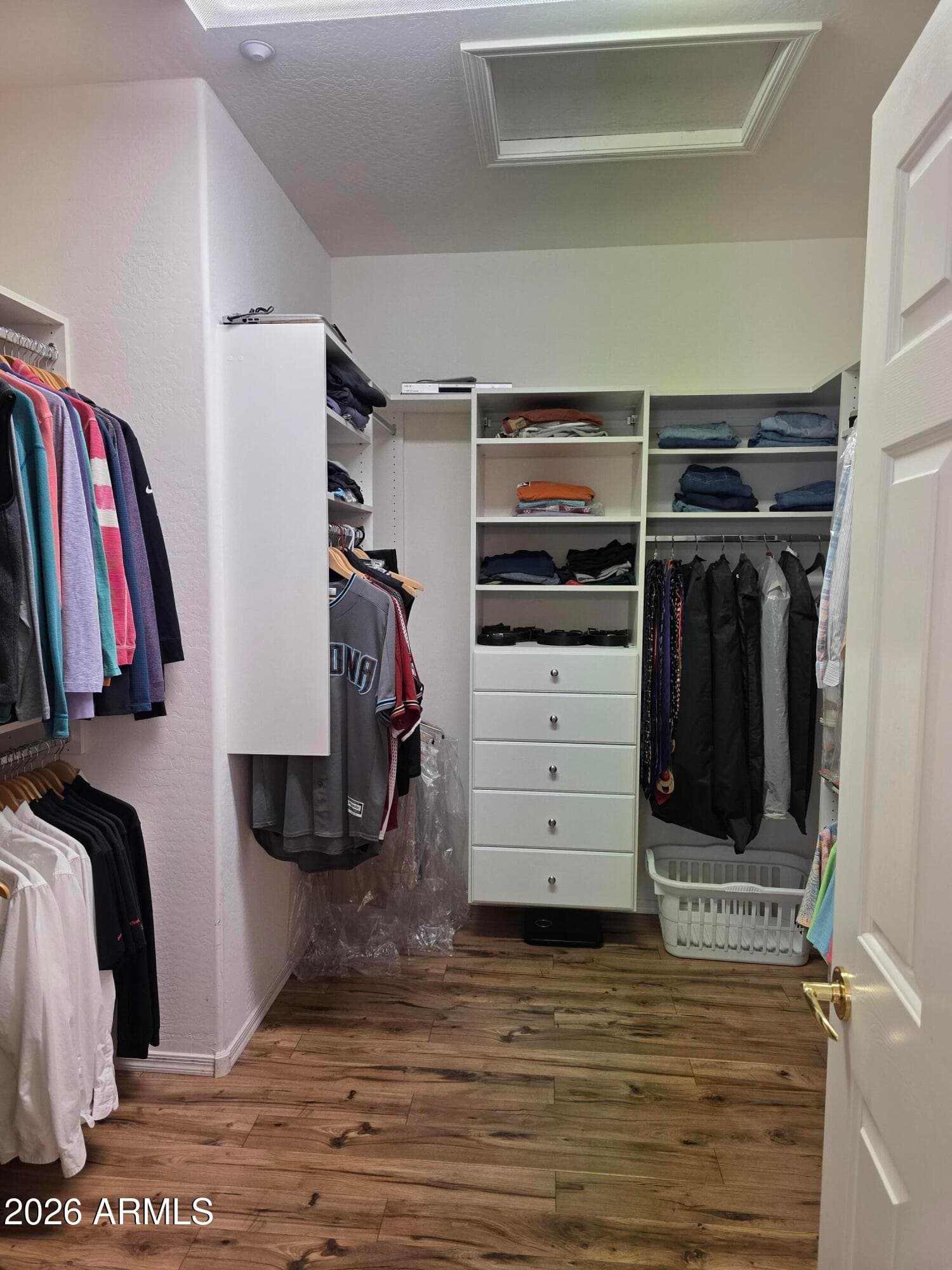 1650 W DION Drive, Phoenix, AZ 85086 — photo 35 of 57