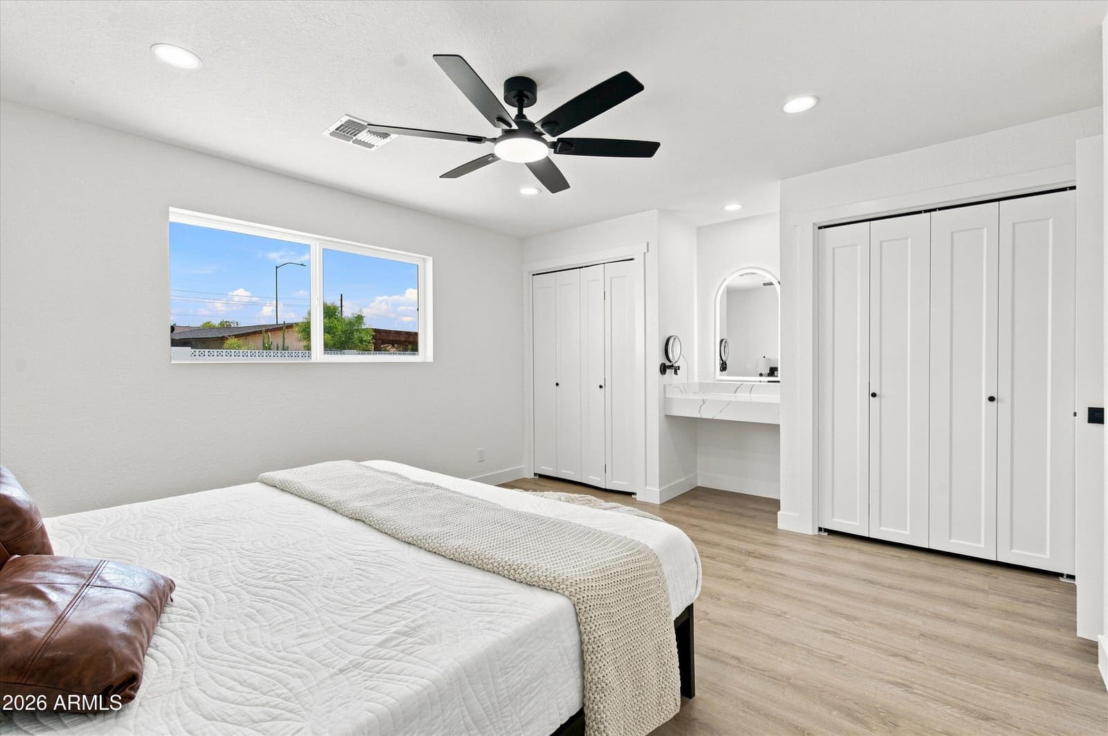 1609 E Glencove Street, Mesa, AZ 85203 — photo 15 of 35
