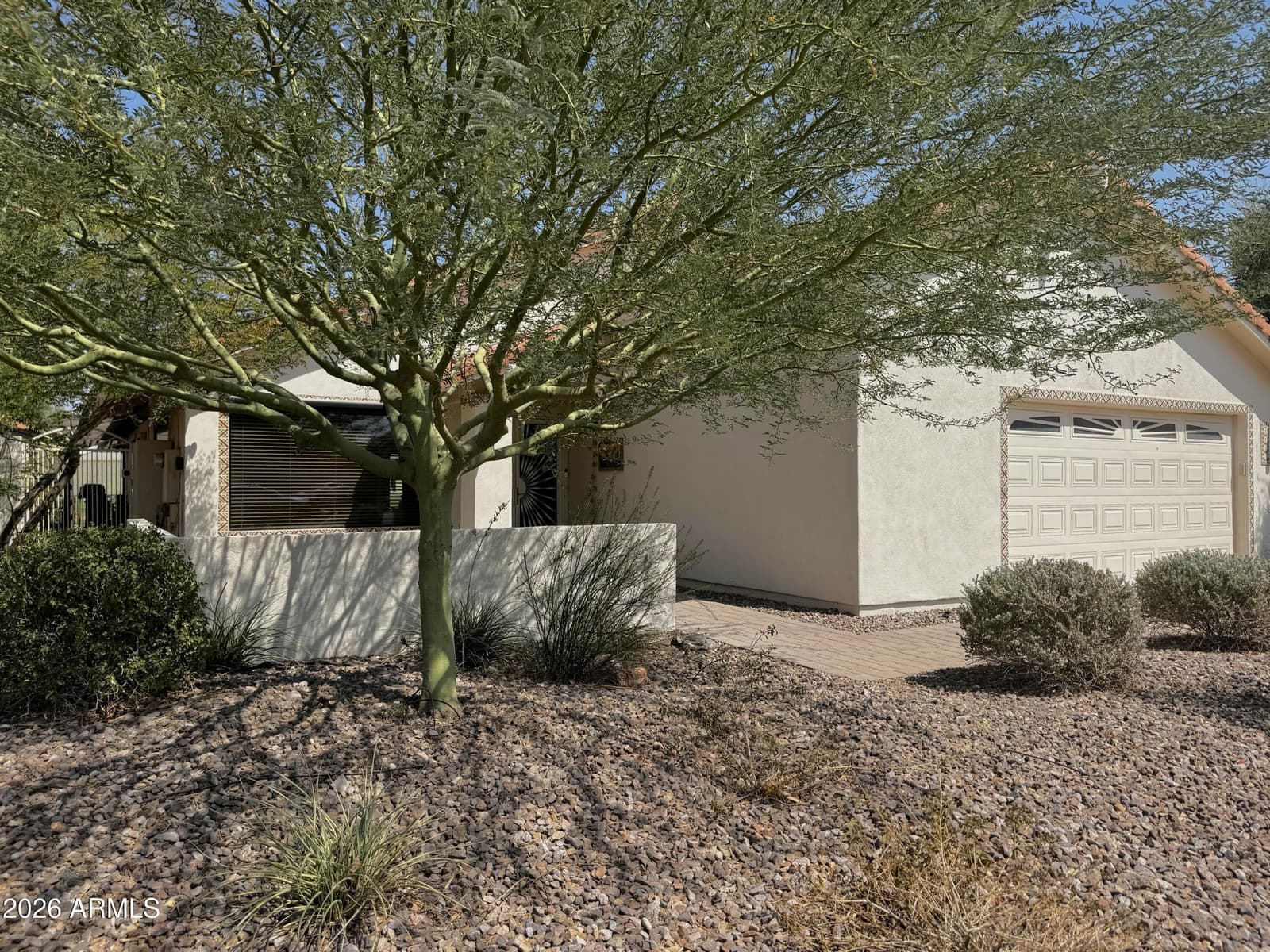 2227 S EL MARINO, Mesa, AZ 85202 — photo 3 of 24