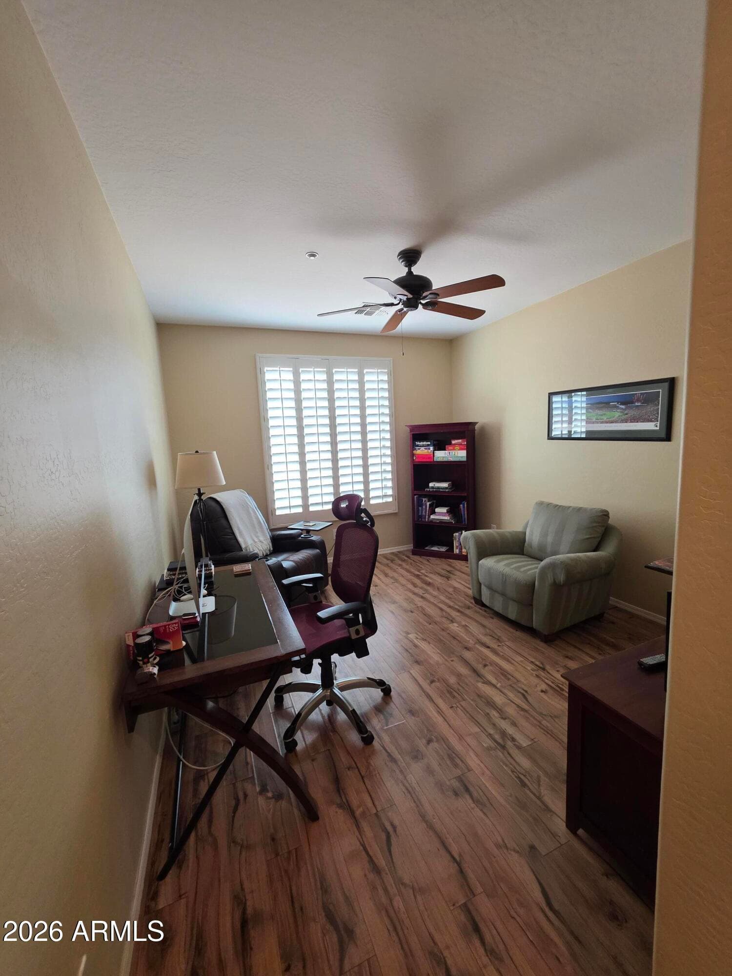 1650 W DION Drive, Phoenix, AZ 85086 — photo 40 of 57