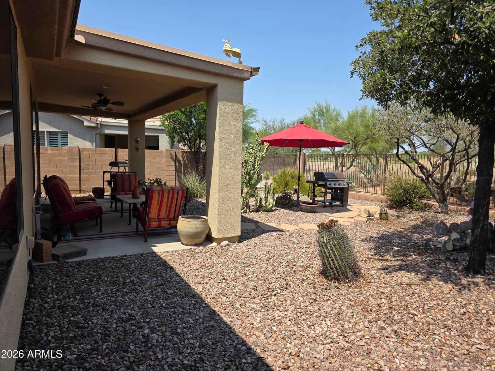 1650 W DION Drive, Phoenix, AZ 85086 — photo 49 of 57