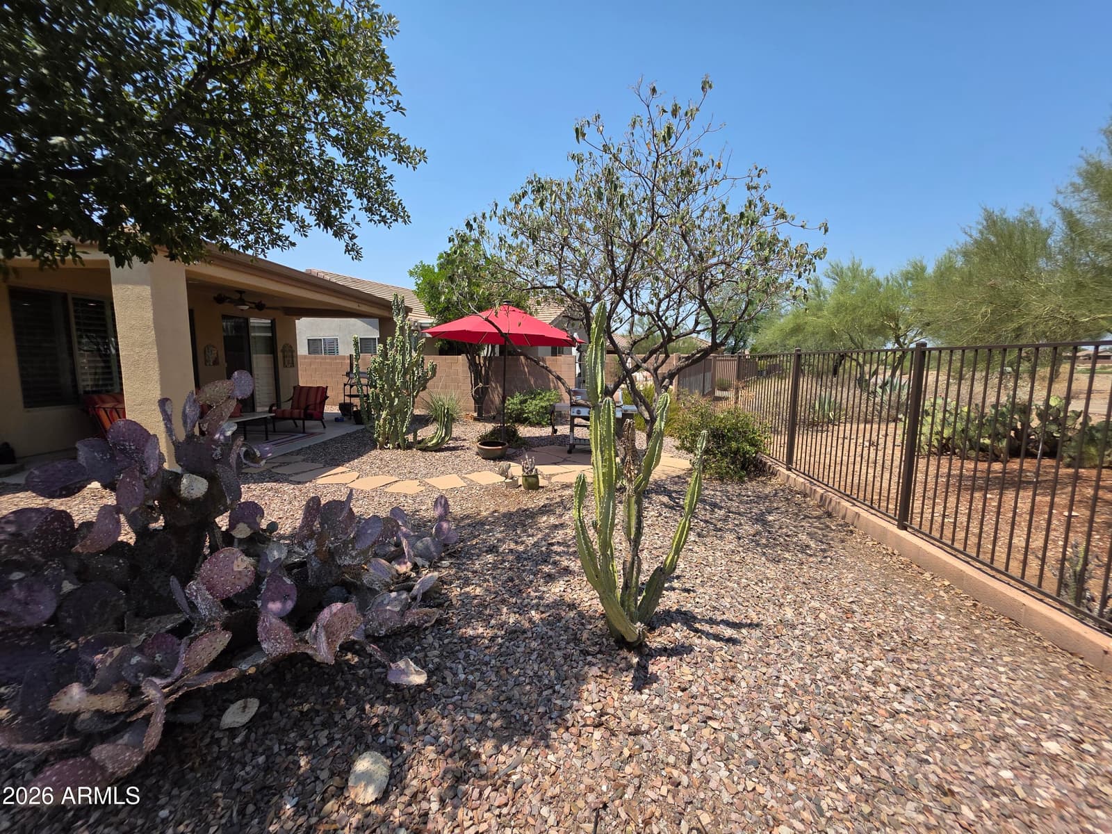 1650 W DION Drive, Phoenix, AZ 85086 — photo 46 of 57