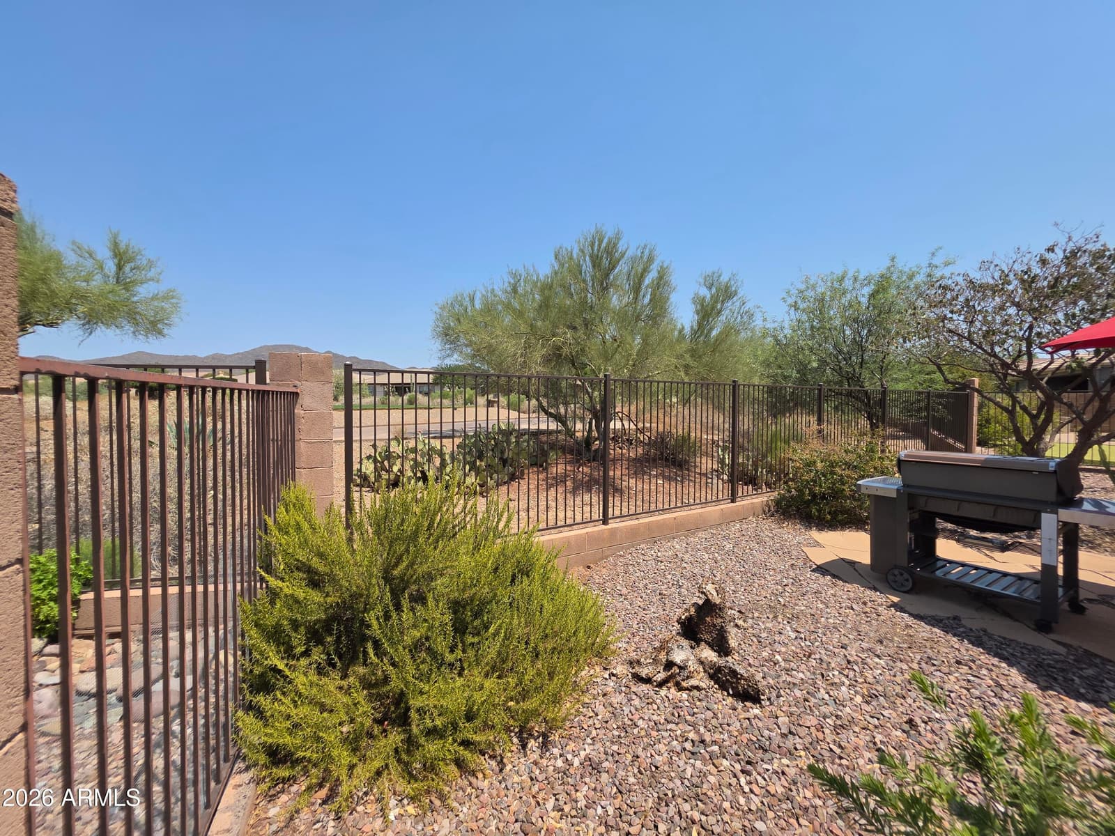 1650 W DION Drive, Phoenix, AZ 85086 — photo 51 of 57