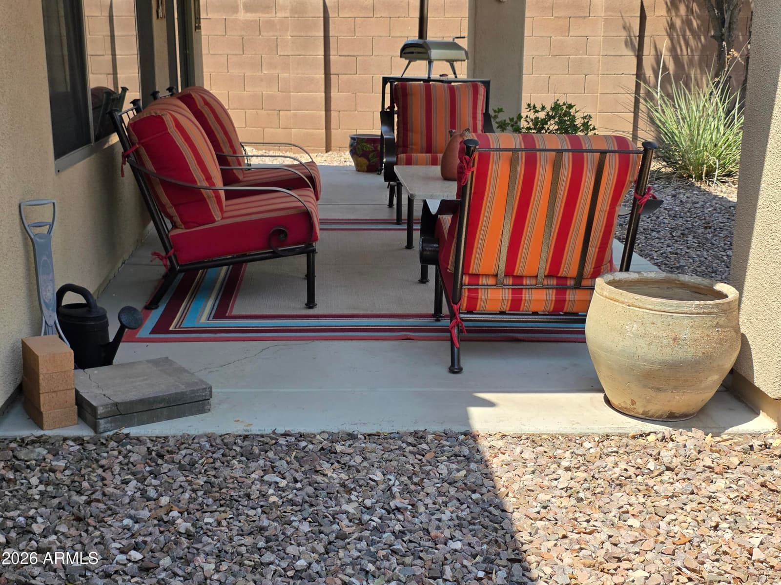 1650 W DION Drive, Phoenix, AZ 85086 — photo 43 of 57