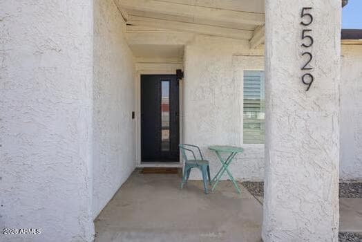 5529 W ANGELA Drive, Glendale, AZ 85308 — photo 3 of 21