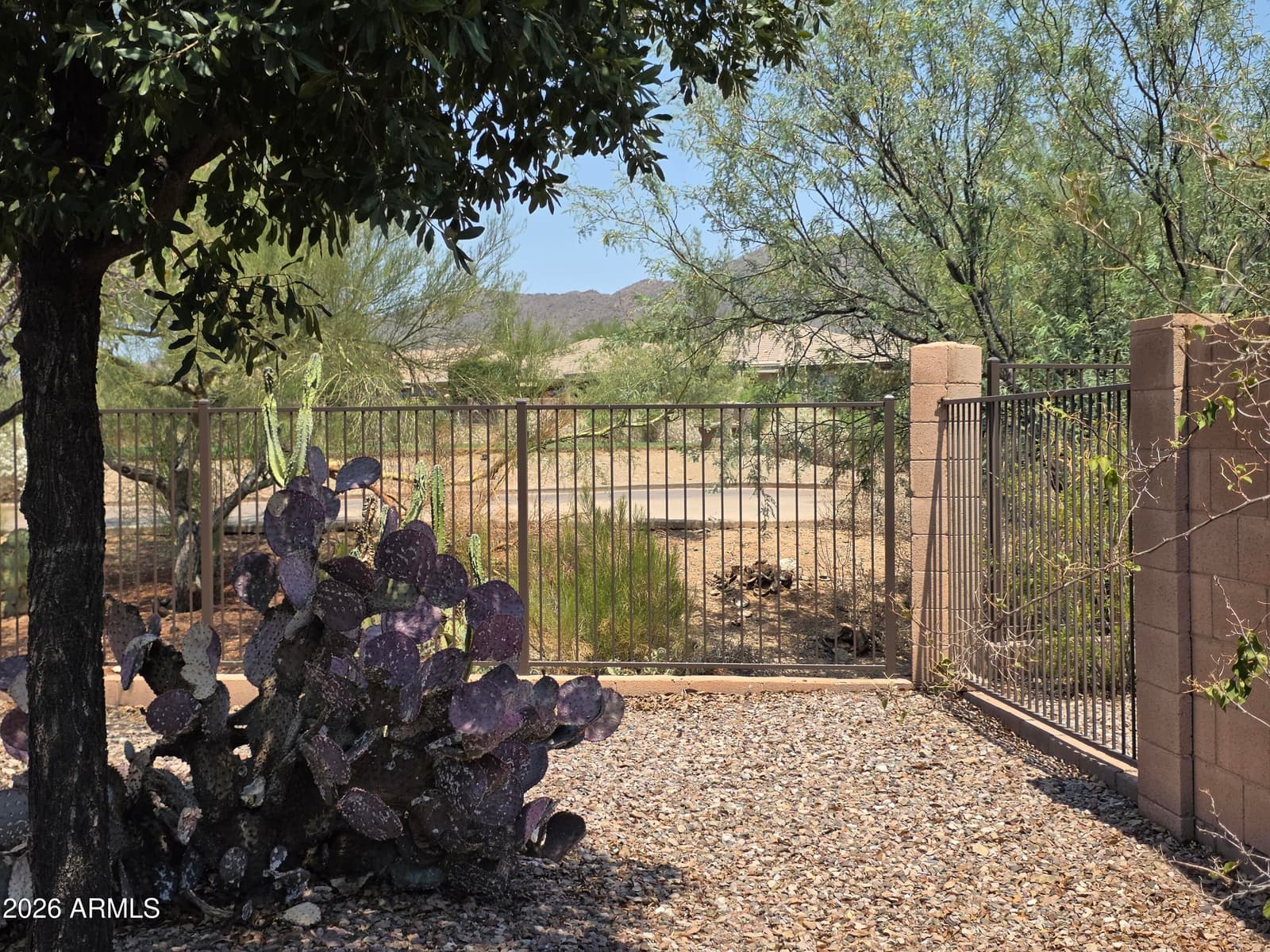 1650 W DION Drive, Phoenix, AZ 85086 — photo 55 of 57