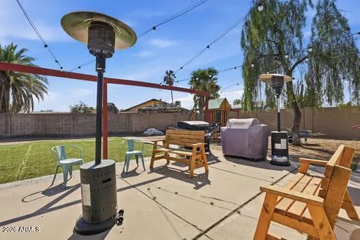 5529 W ANGELA Drive, Glendale, AZ 85308 — photo 17 of 21