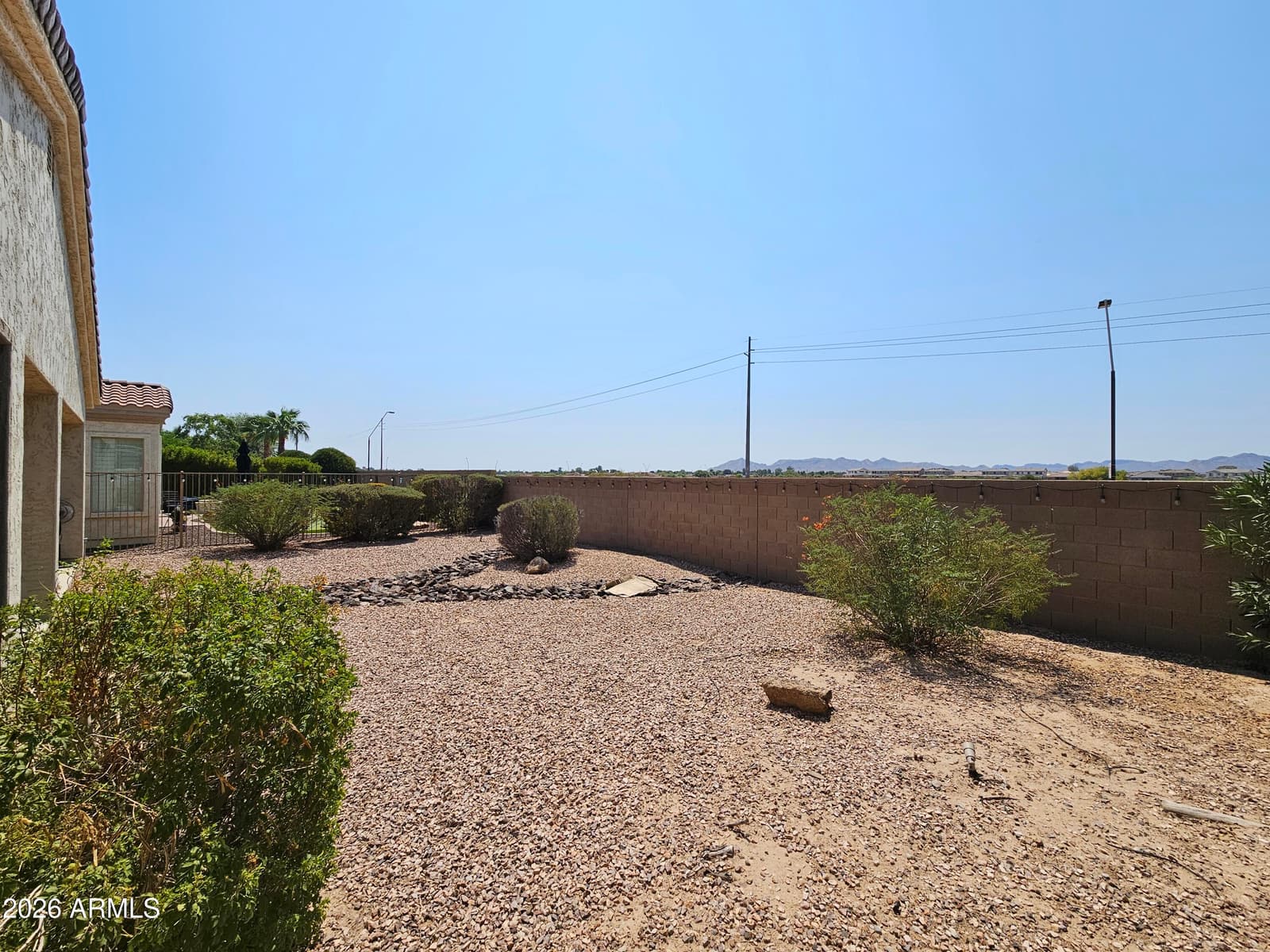 4665 E Blue Spruce Lane, Gilbert, AZ 85298 — photo 25 of 44