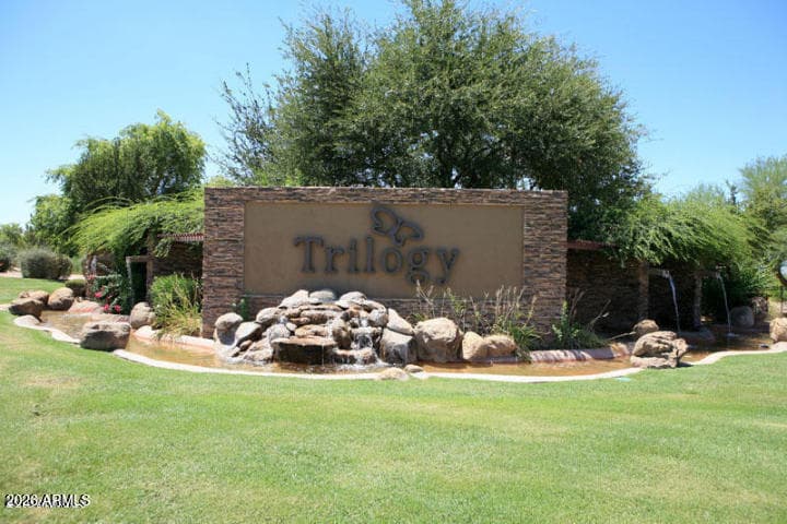 4665 E Blue Spruce Lane, Gilbert, AZ 85298 — photo 30 of 44
