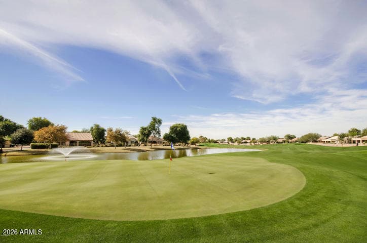 4665 E Blue Spruce Lane, Gilbert, AZ 85298 — photo 44 of 44