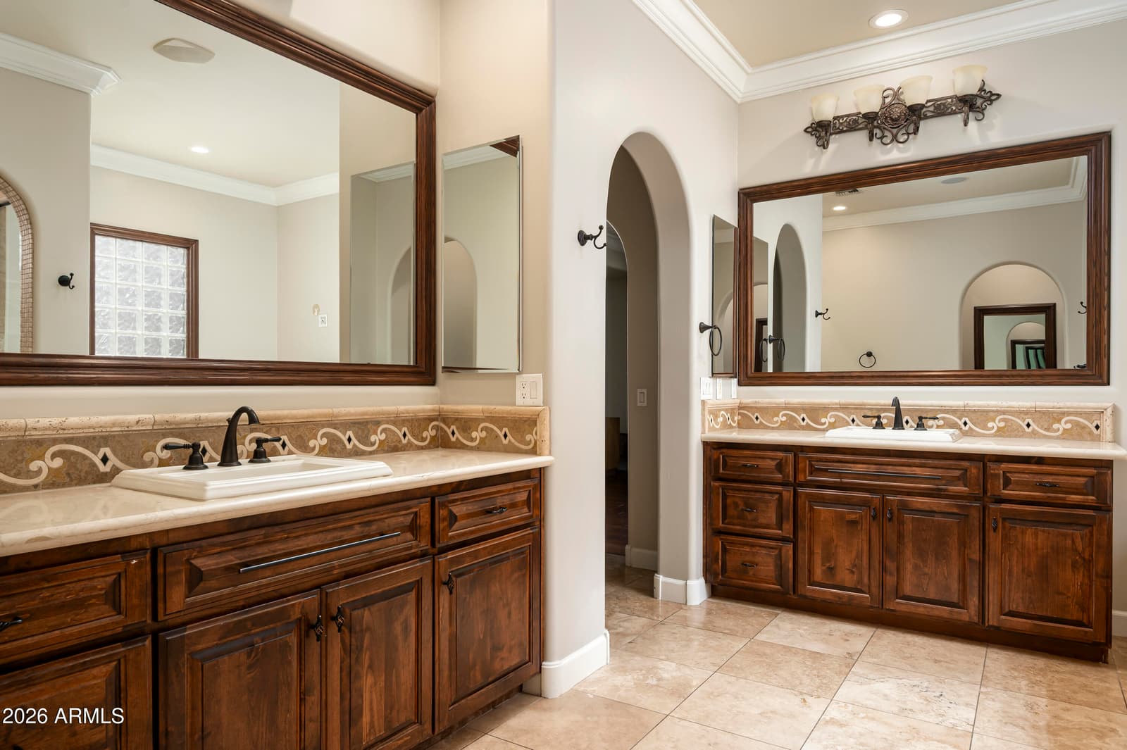 9413 E DESERT VILLAGE Drive, Scottsdale, AZ 85255 — photo 13 of 21
