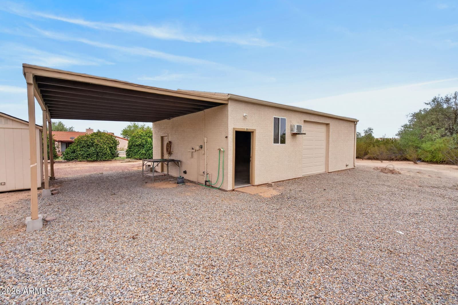 10859 W Cochero Court, Casa Grande, AZ 85194 — photo 26 of 35