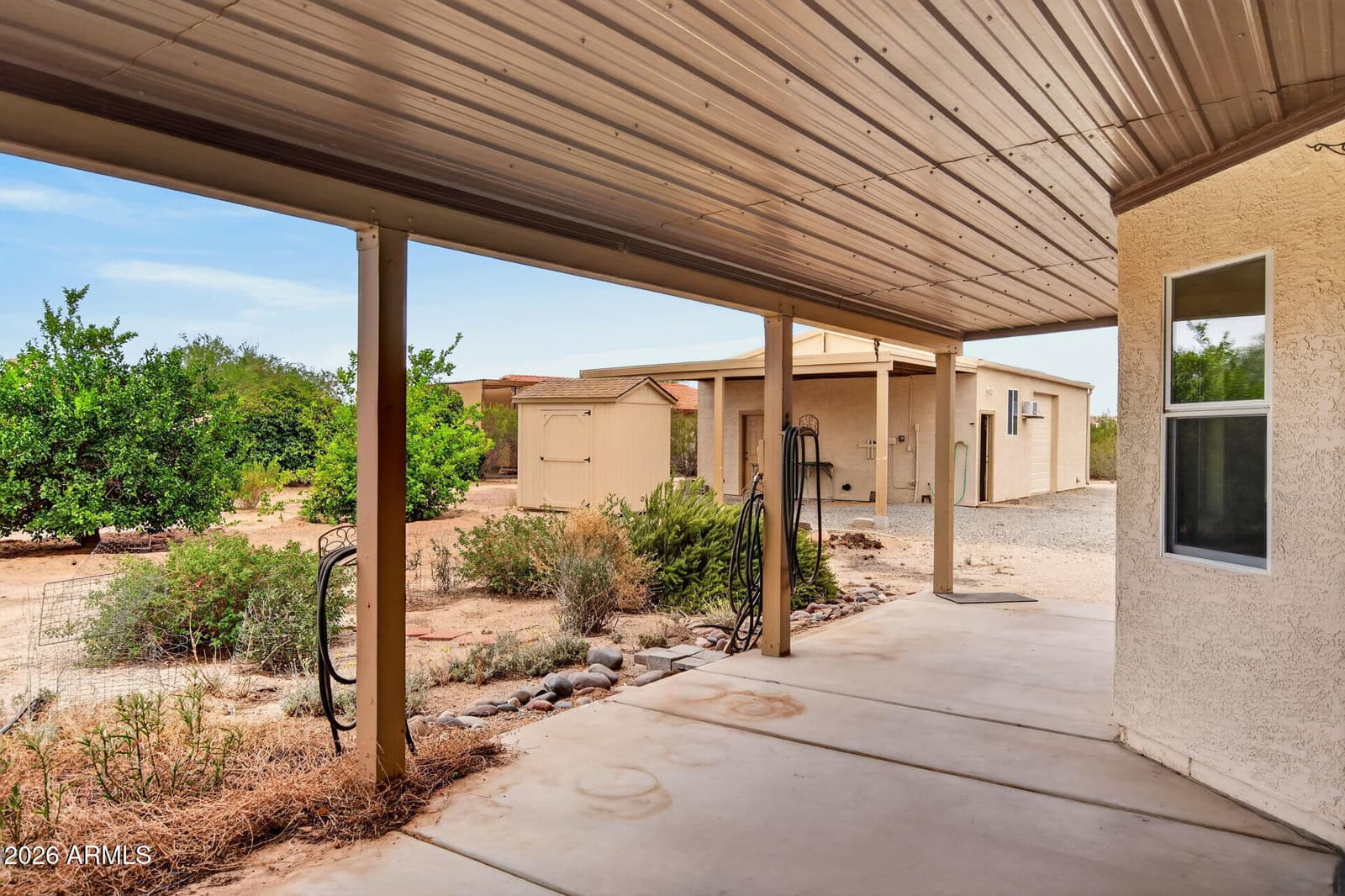 10859 W Cochero Court, Casa Grande, AZ 85194 — photo 17 of 35