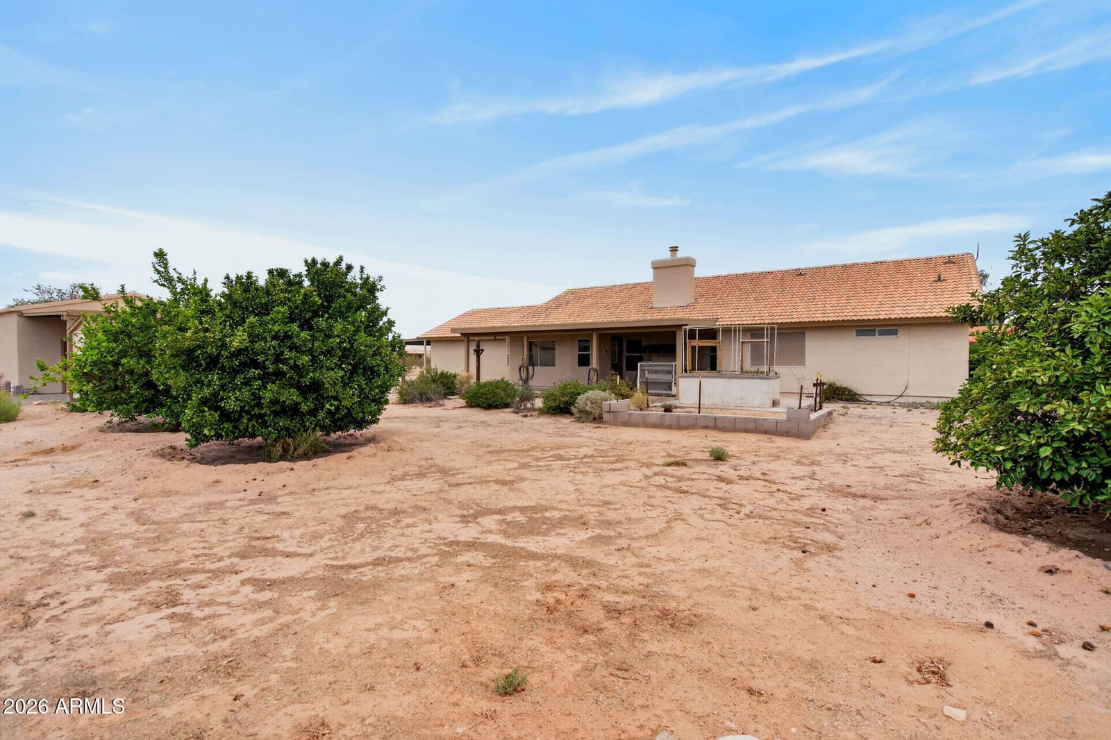 10859 W Cochero Court, Casa Grande, AZ 85194 — photo 27 of 35