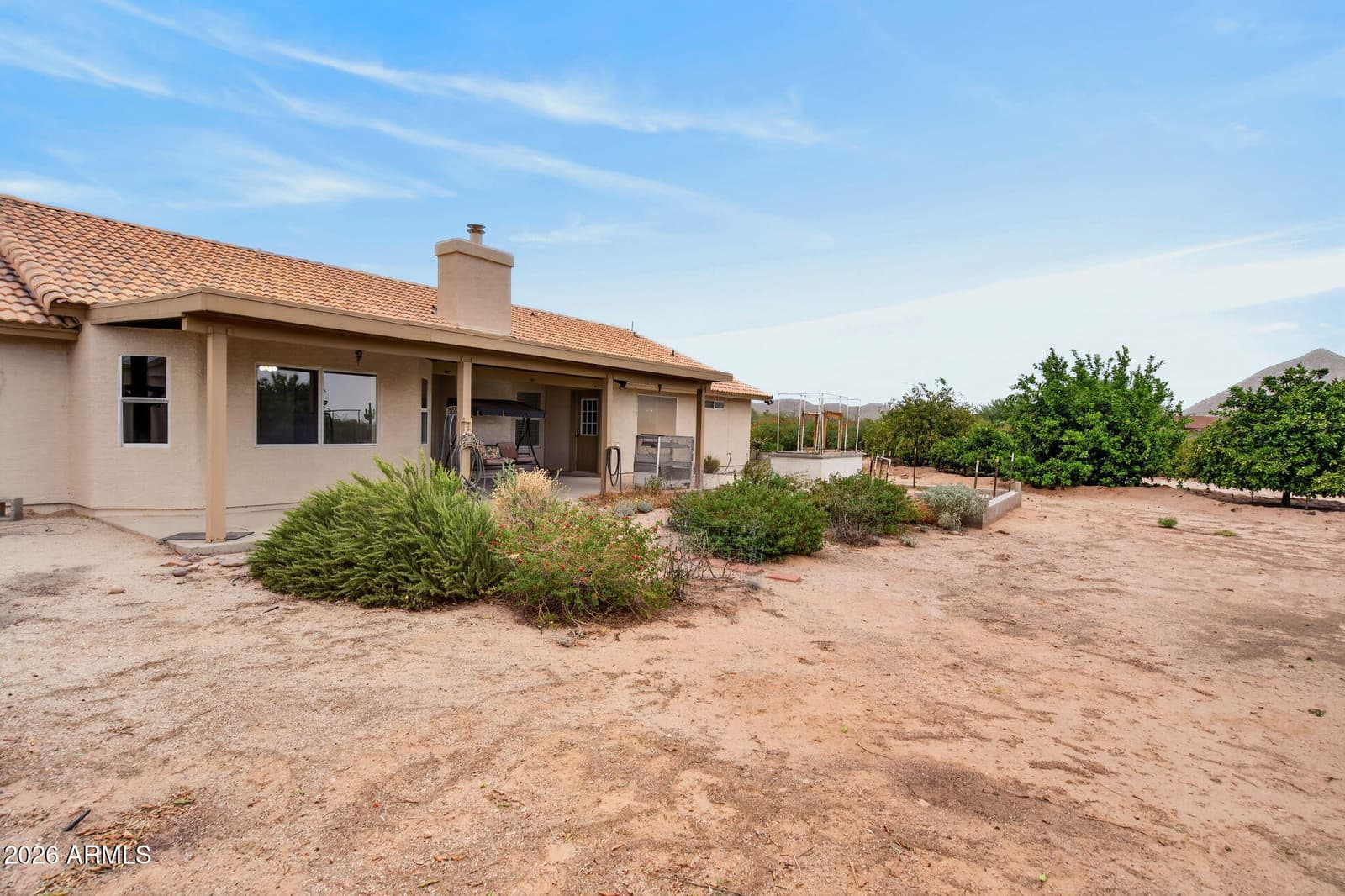 10859 W Cochero Court, Casa Grande, AZ 85194 — photo 28 of 35