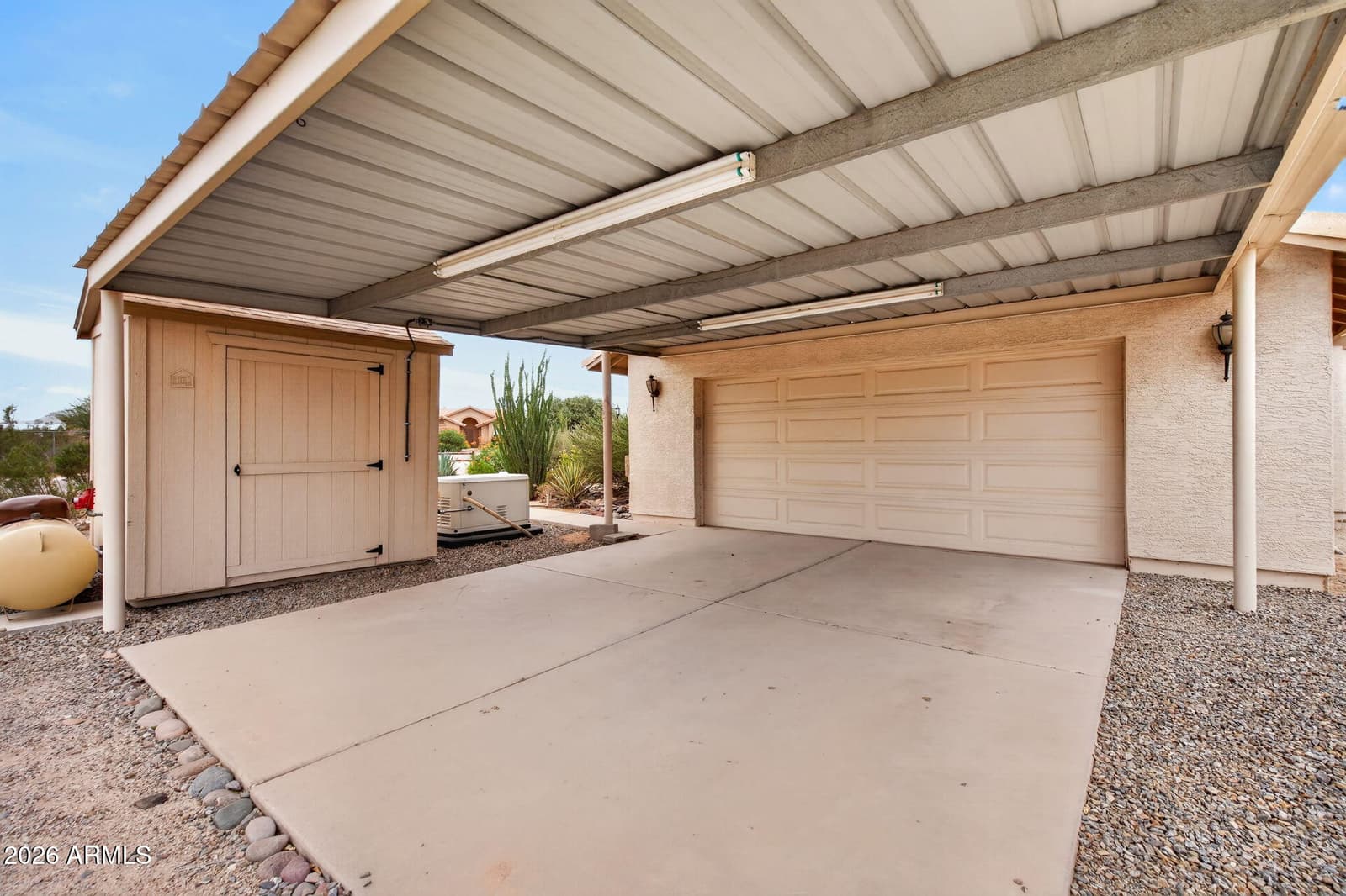 10859 W Cochero Court, Casa Grande, AZ 85194 — photo 29 of 35