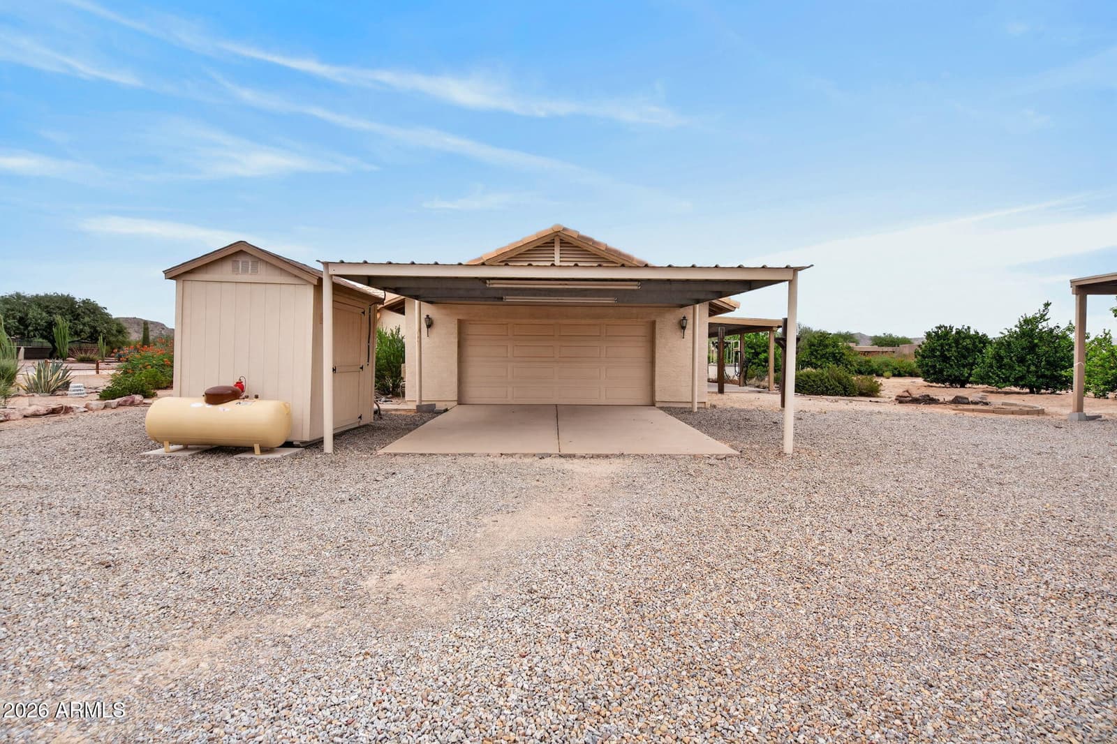 10859 W Cochero Court, Casa Grande, AZ 85194 — photo 30 of 35