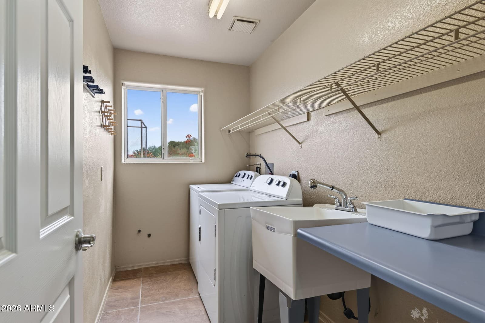 10859 W Cochero Court, Casa Grande, AZ 85194 — photo 31 of 35