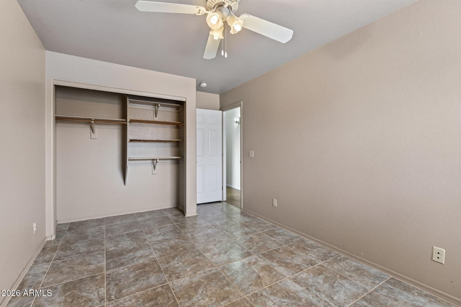 10859 W Cochero Court, Casa Grande, AZ 85194 — photo 32 of 35