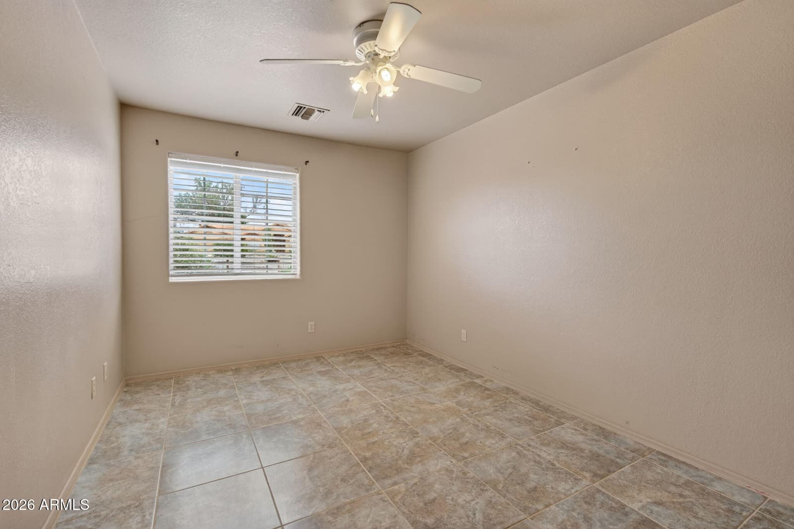 10859 W Cochero Court, Casa Grande, AZ 85194 — photo 13 of 35