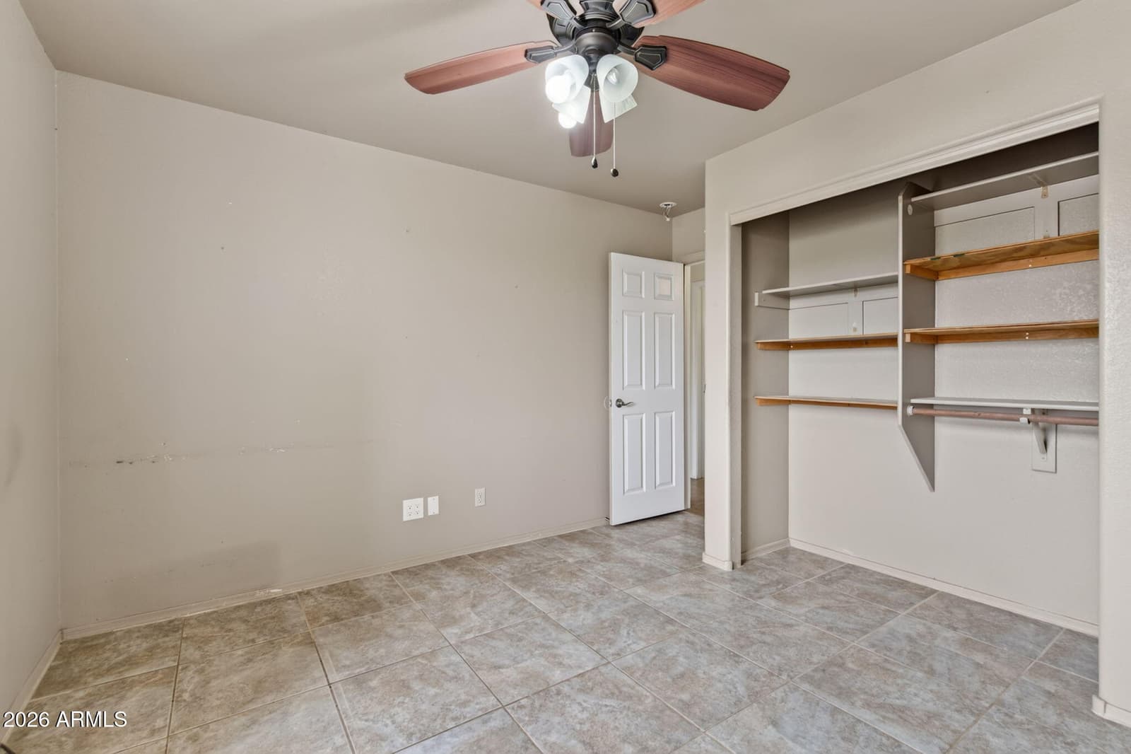 10859 W Cochero Court, Casa Grande, AZ 85194 — photo 33 of 35