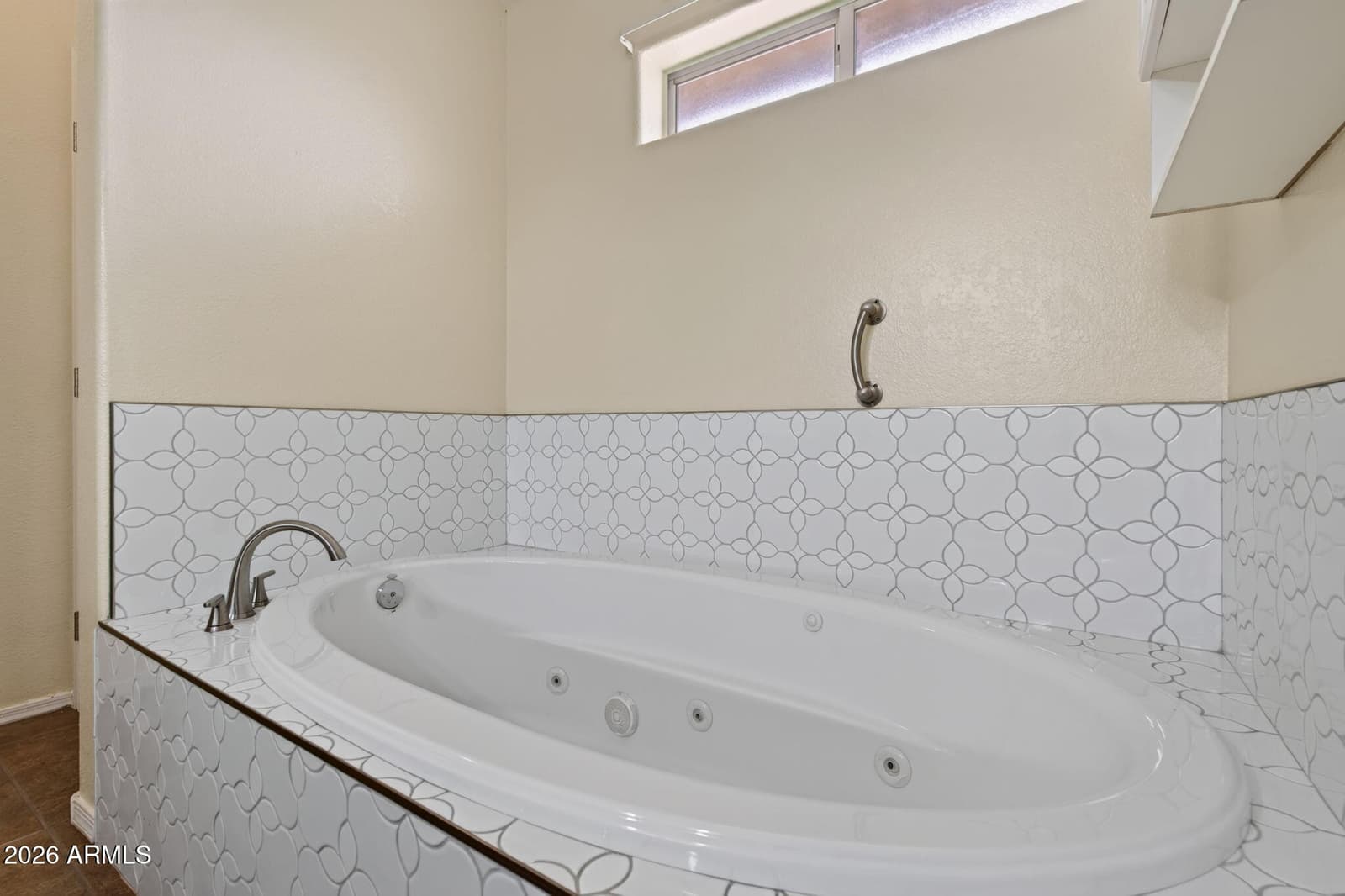 10859 W Cochero Court, Casa Grande, AZ 85194 — photo 20 of 35