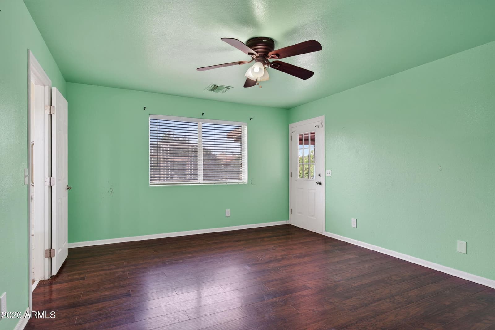 10859 W Cochero Court, Casa Grande, AZ 85194 — photo 15 of 35