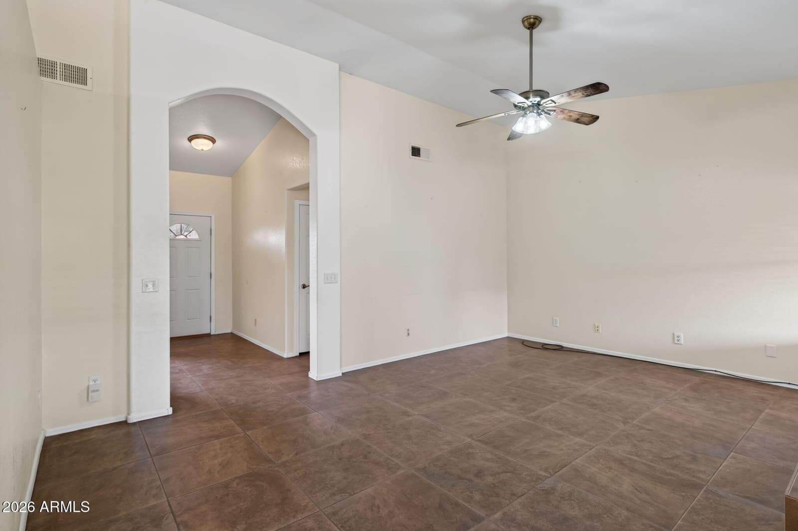 10859 W Cochero Court, Casa Grande, AZ 85194 — photo 34 of 35