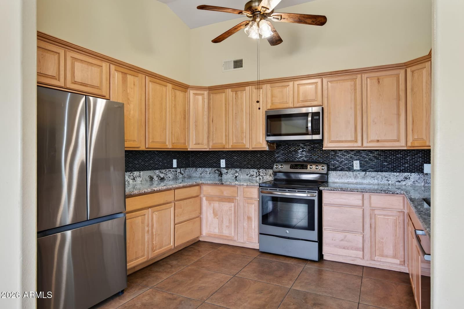 10859 W Cochero Court, Casa Grande, AZ 85194 — photo 3 of 35