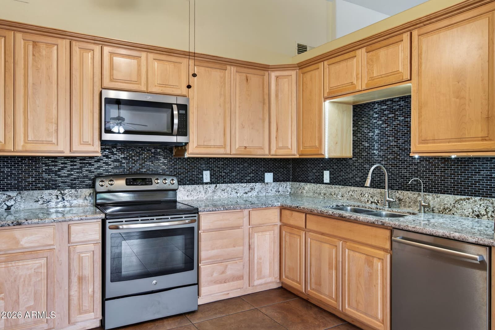 10859 W Cochero Court, Casa Grande, AZ 85194 — photo 35 of 35