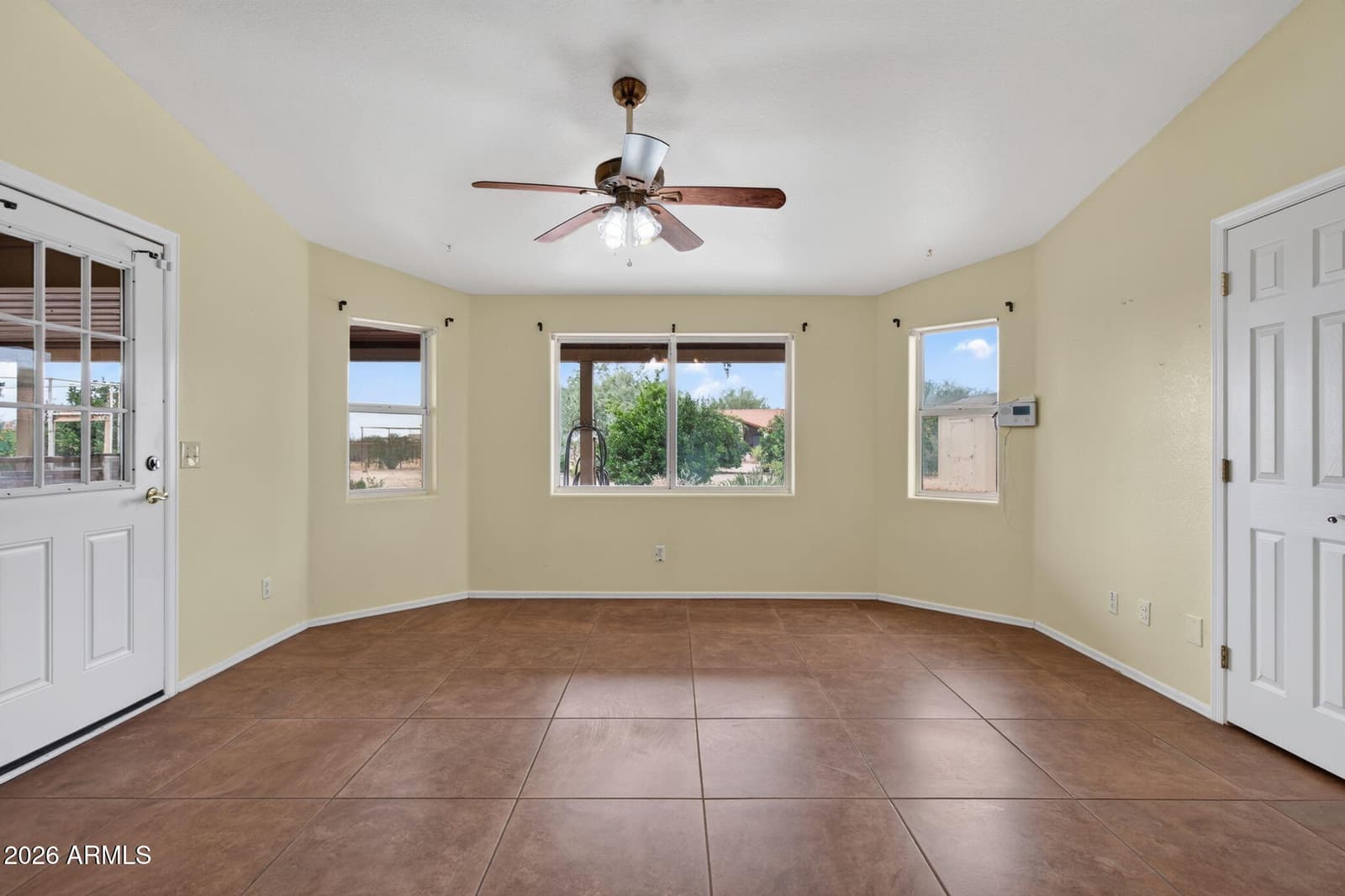 10859 W Cochero Court, Casa Grande, AZ 85194 — photo 11 of 35