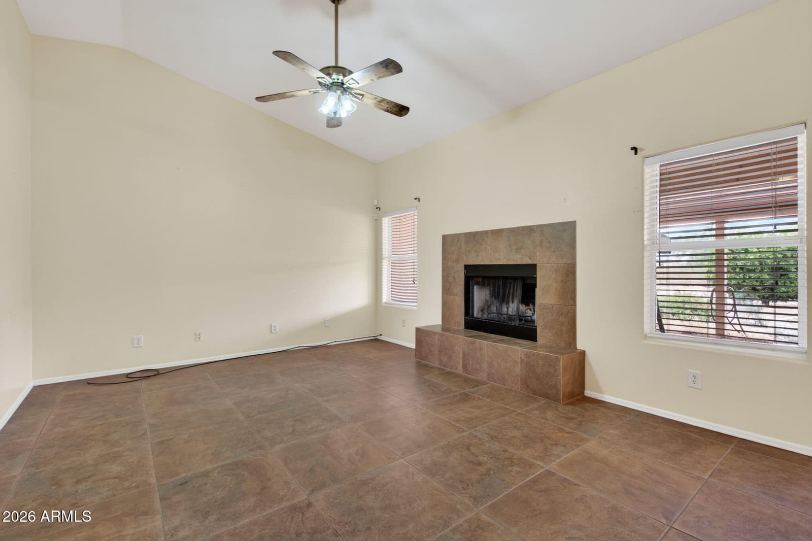 10859 W Cochero Court, Casa Grande, AZ 85194 — photo 9 of 35