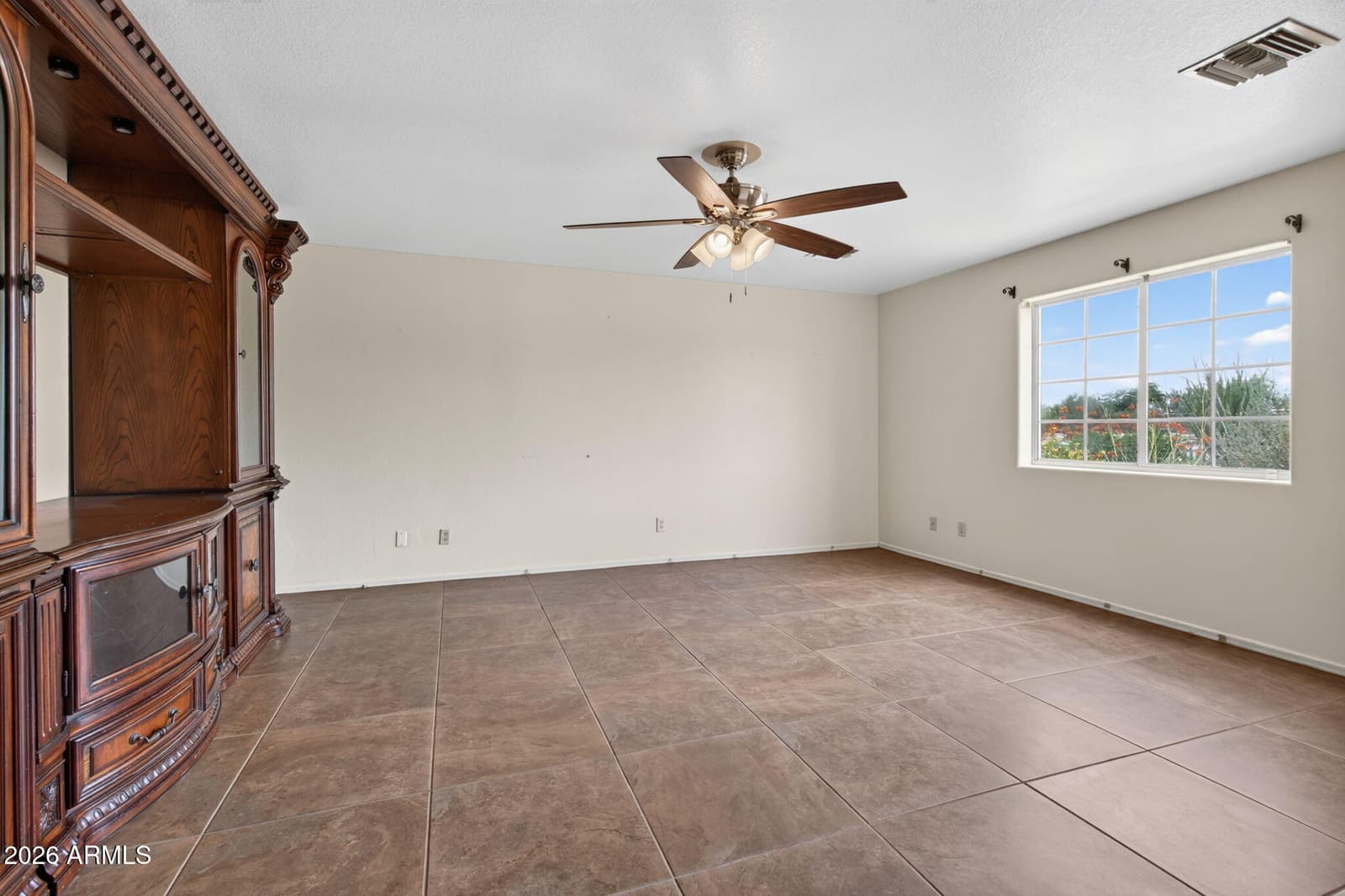 10859 W Cochero Court, Casa Grande, AZ 85194 — photo 7 of 35