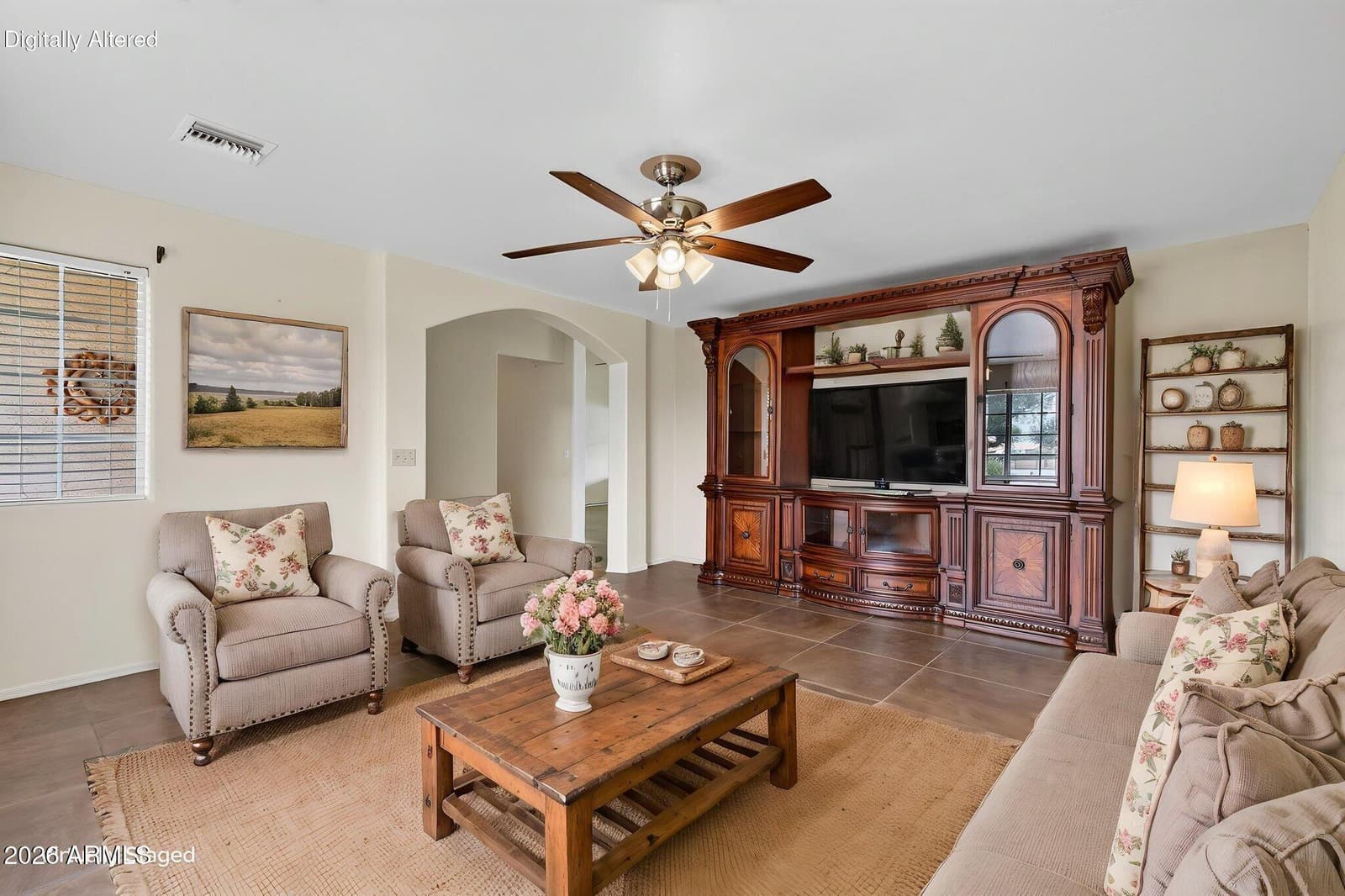 10859 W Cochero Court, Casa Grande, AZ 85194 — photo 5 of 35