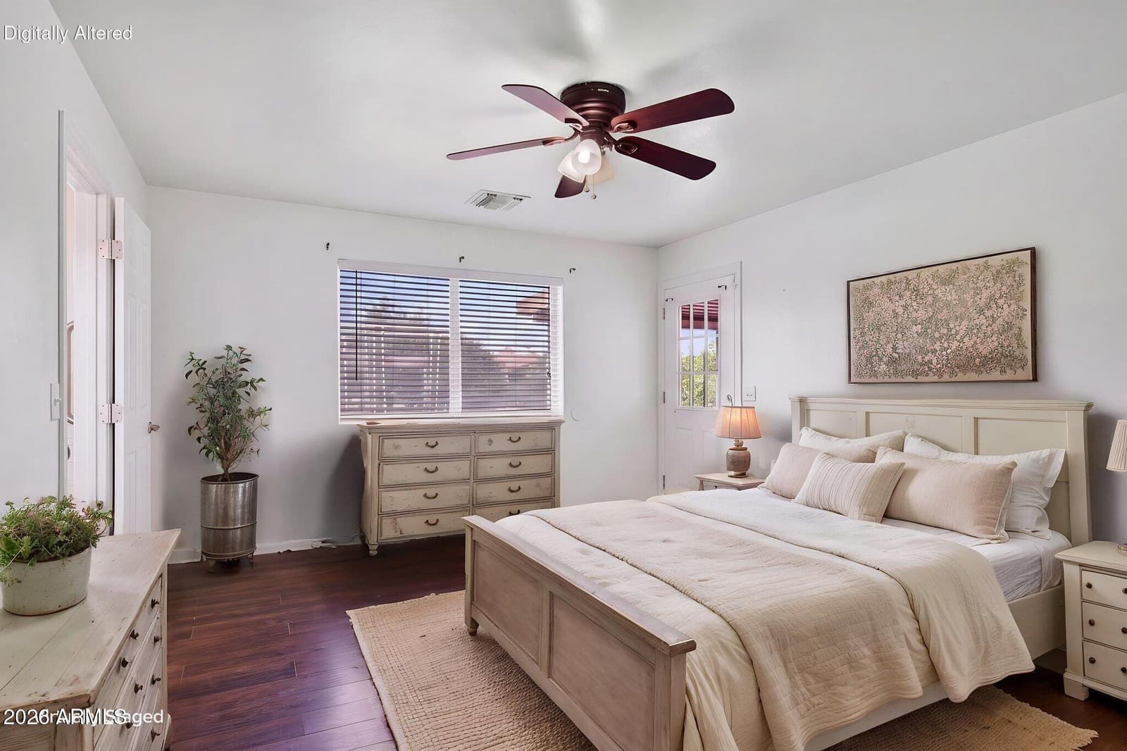 10859 W Cochero Court, Casa Grande, AZ 85194 — photo 12 of 35