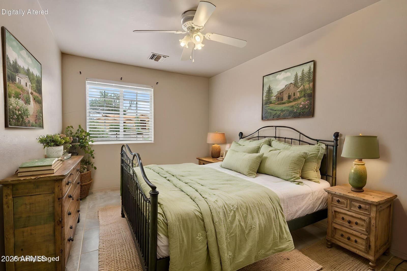 10859 W Cochero Court, Casa Grande, AZ 85194 — photo 14 of 35
