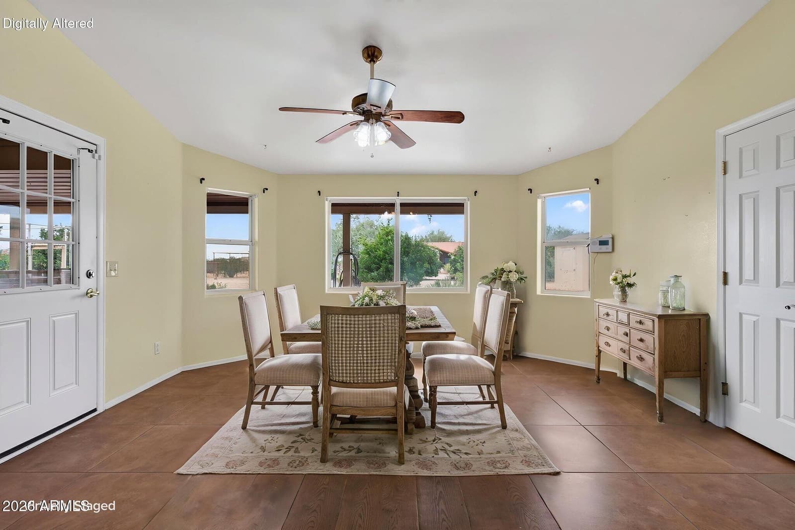 10859 W Cochero Court, Casa Grande, AZ 85194 — photo 10 of 35