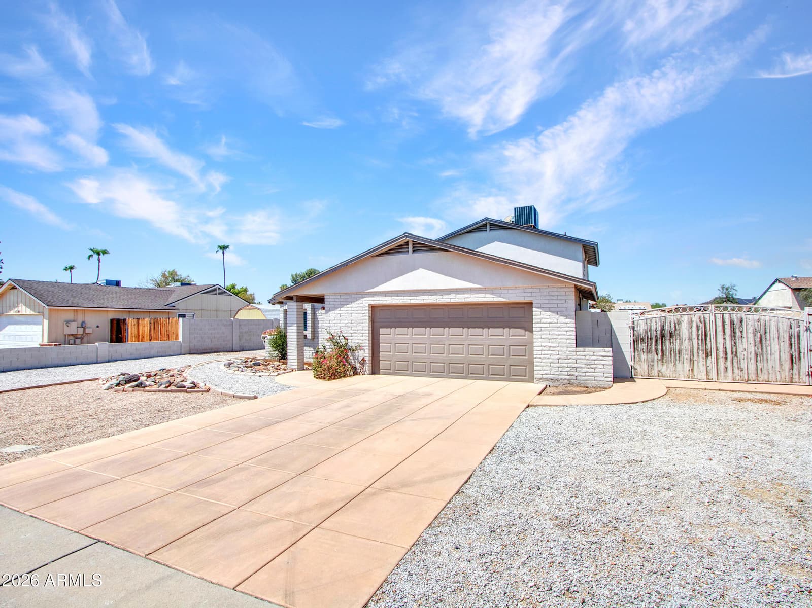 4758 W MCRAE Way, Glendale, AZ 85308 — photo 56 of 58