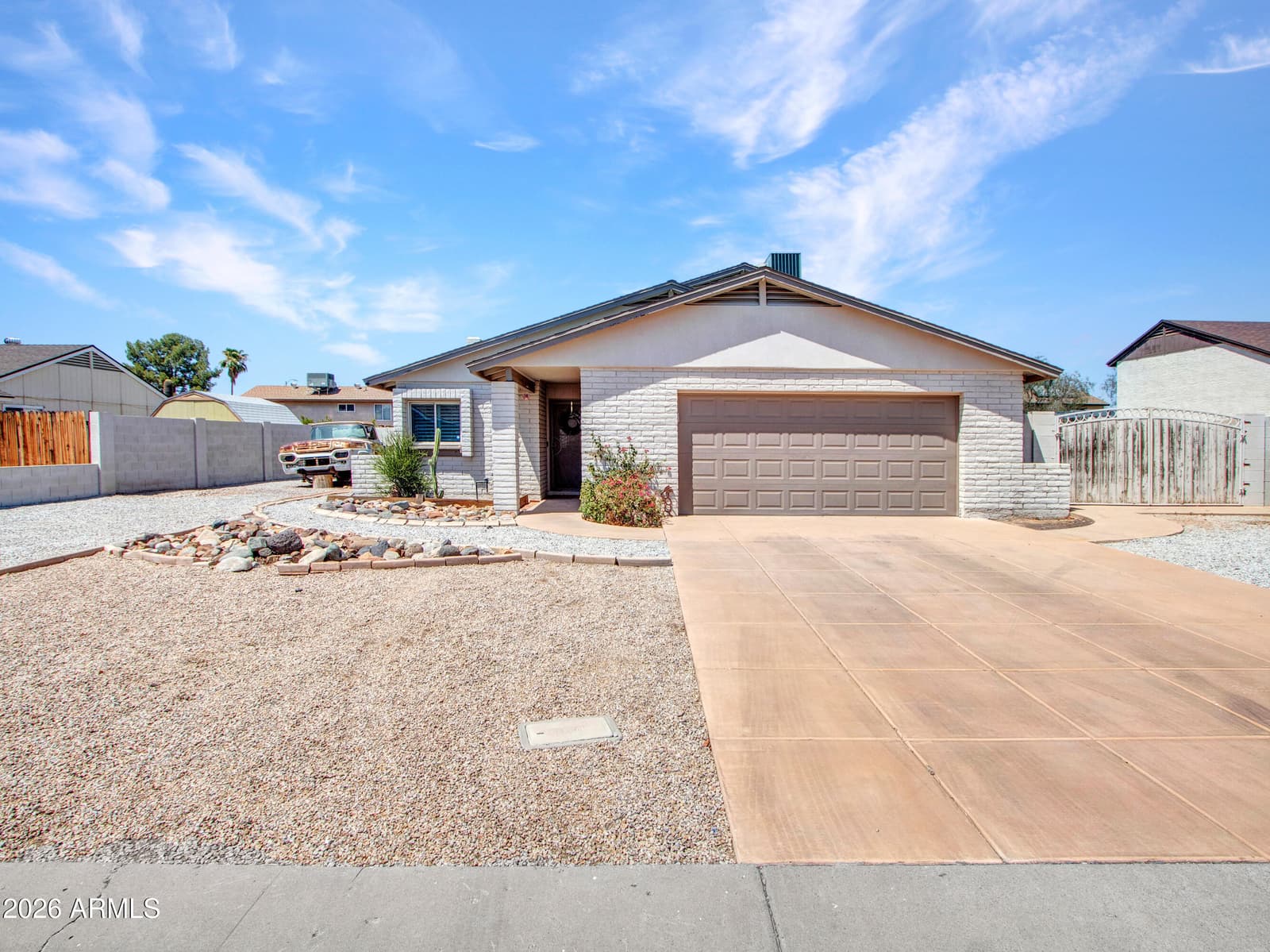 4758 W MCRAE Way, Glendale, AZ 85308 — photo 54 of 58