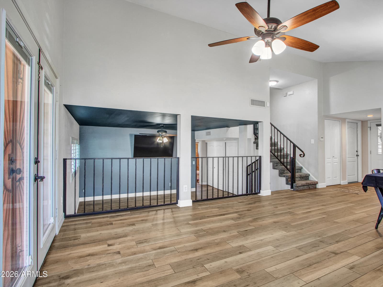 4758 W MCRAE Way, Glendale, AZ 85308 — photo 11 of 58