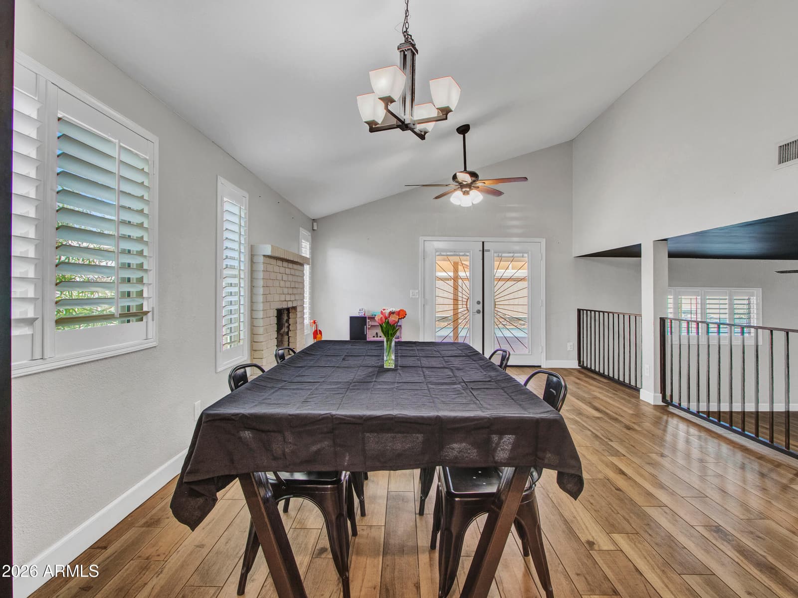 4758 W MCRAE Way, Glendale, AZ 85308 — photo 12 of 58