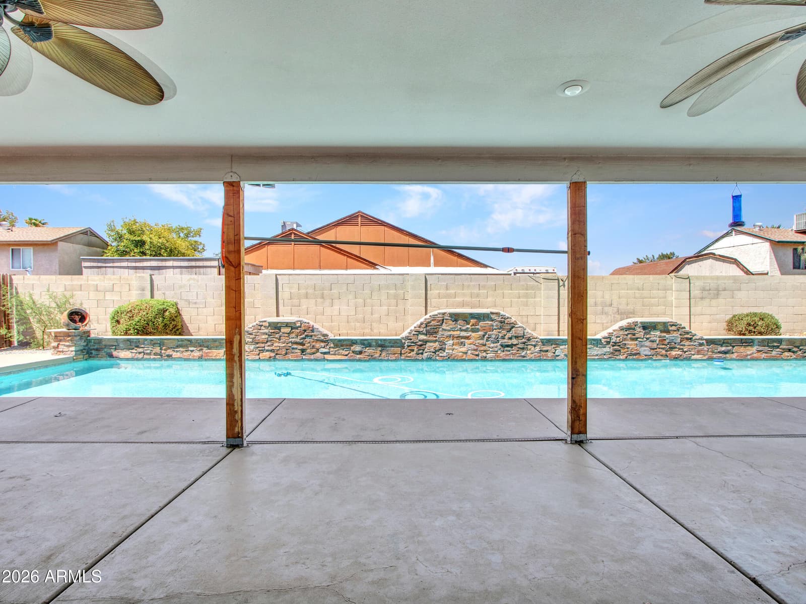 4758 W MCRAE Way, Glendale, AZ 85308 — photo 25 of 58