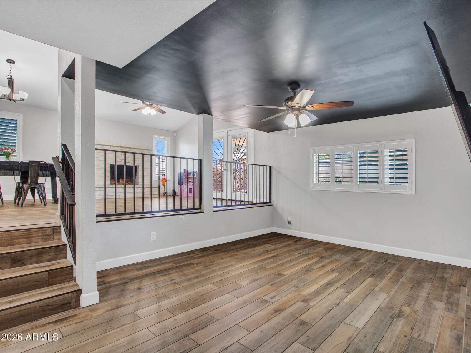 4758 W MCRAE Way, Glendale, AZ 85308 — photo 34 of 58