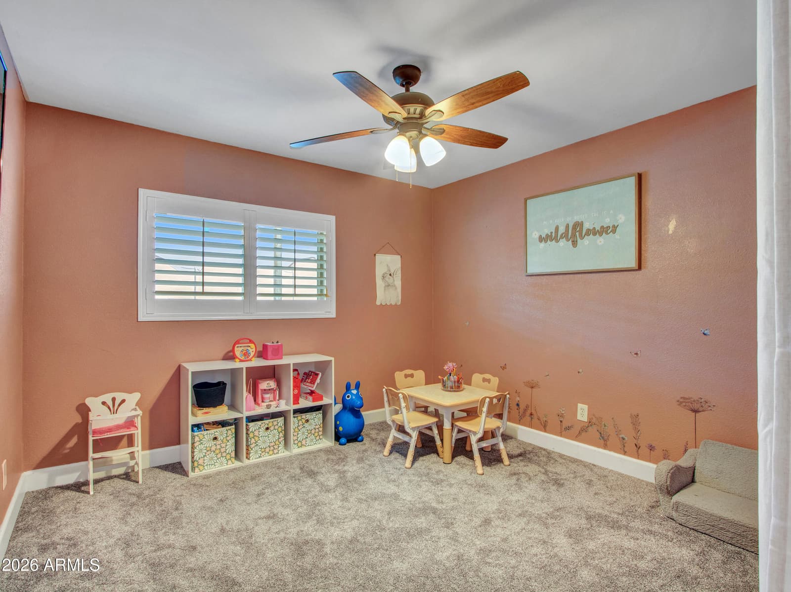 4758 W MCRAE Way, Glendale, AZ 85308 — photo 40 of 58