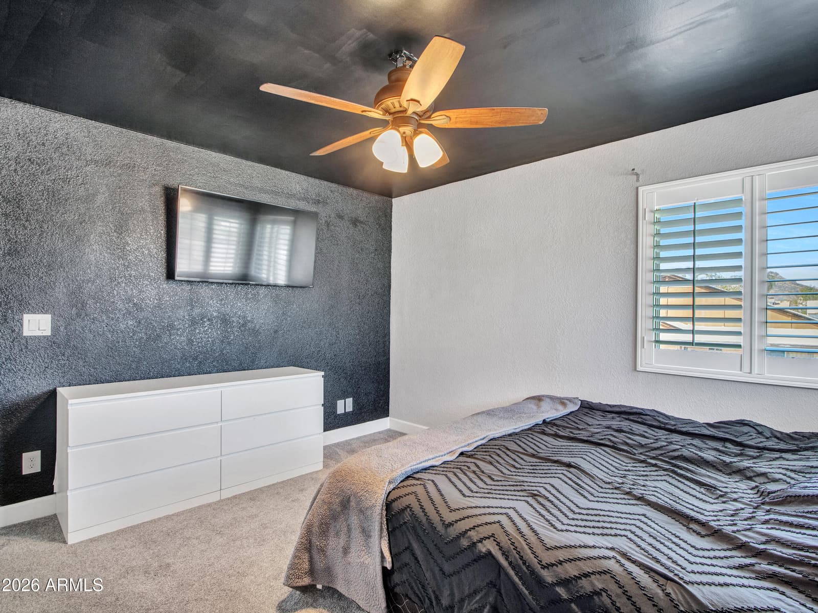 4758 W MCRAE Way, Glendale, AZ 85308 — photo 45 of 58