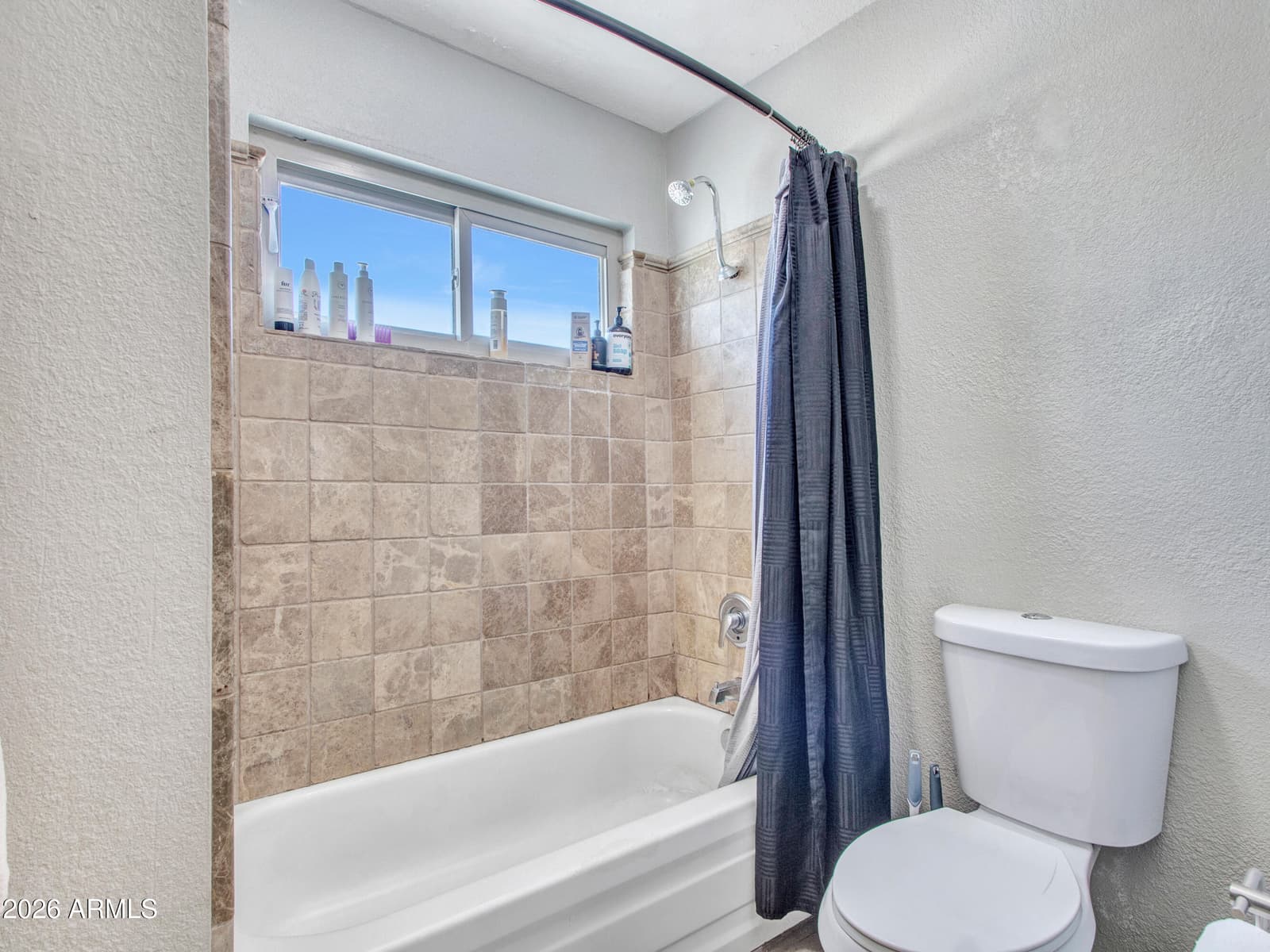4758 W MCRAE Way, Glendale, AZ 85308 — photo 47 of 58